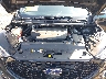 2FMPK4APXKB****** Repairable 2019 Ford Edge in Philadelphia