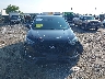 2FMPK4APXKB****** Wrecked 2019 Ford Edge in Pennsylvania State