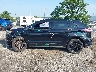 2FMPK4APXKB****** Repairable 2019 Ford Edge in Pennsylvania State