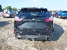 2FMPK4APXKB****** Wrecked 2019 Ford Edge