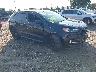 2FMPK4APXKB****** Salvage and Wrecked 2019 Ford Edge in Philadelphia