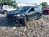 2FMPK4APXKB****** Used and Repairable 2019 Ford Edge in Philadelphia