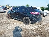 2FMPK4APXKB****** Salvage and Repairable 2019 Ford Edge in Philadelphia