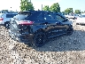 2FMPK4APXKB****** Salvage and Wrecked 2019 Ford Edge in Pennsylvania State