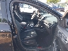 2FMPK4APXKB****** Used and Repairable 2019 Ford Edge in Pennsylvania State
