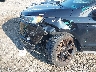 2FMPK4APXKB****** Salvage and Repairable 2019 Ford Edge in Pennsylvania State