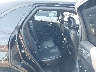 2FMPK4APXKB****** Wrecked 2019 Ford Edge in Philadelphia