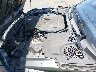 SAJWA6AT8H8****** Reparables 2017 Jaguar F-Type en Fontana