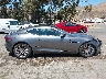 SAJWA6AT8H8****** Usados 2017 Jaguar F-Type en Estado de California