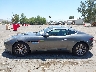 SAJWA6AT8H8****** Reparables 2017 Jaguar F-Type en Estado de California