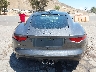 SAJWA6AT8H8****** Destrozados 2017 Jaguar F-Type