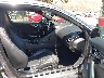 SAJWA6AT8H8****** Usados y Reparables 2017 Jaguar F-Type en Estado de California