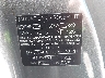 SAJWA6AT8H8****** Usados 2017 Jaguar F-Type en Fontana