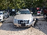 1G6DG5E58D0****** Usados 2013 Cadillac CTS en Estado de Kansas