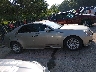 1G6DG5E58D0****** Reparables 2013 Cadillac CTS en Estado de Kansas