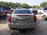 1G6DG5E58D0****** Usados 2013 Cadillac CTS