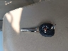 1G6DG5E58D0****** Salvamento 2013 Cadillac CTS en Estado de Kansas