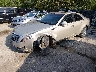 1G6DG5E58D0****** Usados y Reparables 2013 Cadillac CTS en Kansas City