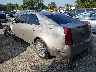 1G6DG5E58D0****** Salvamento y Reparables 2013 Cadillac CTS en Kansas City