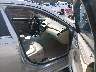 1G6DG5E58D0****** Usados y Reparables 2013 Cadillac CTS en Estado de Kansas