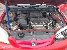 1HGEM225X1L****** Repairable 2001 Honda Civic in Sacramento
