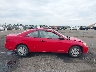 1HGEM225X1L****** Used 2001 Honda Civic in California State