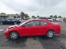 1HGEM225X1L****** Repairable 2001 Honda Civic in California State