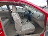 1HGEM225X1L****** Used and Repairable 2001 Honda Civic in California State