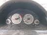 1HGEM225X1L****** Salvage 2001 Honda Civic in Sacramento