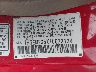 1HGEM225X1L****** Used 2001 Honda Civic in Sacramento
