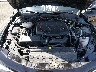 ZARFAMAN5M7****** Reparables 2021 Alfa Romeo Giulia en Las Vegas