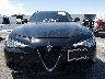 ZARFAMAN5M7****** Destrozados 2021 Alfa Romeo Giulia en Estado de Nevada