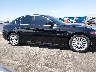 ZARFAMAN5M7****** Usados 2021 Alfa Romeo Giulia en Estado de Nevada