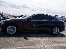 ZARFAMAN5M7****** Reparables 2021 Alfa Romeo Giulia en Estado de Nevada