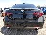 ZARFAMAN5M7****** Destrozados 2021 Alfa Romeo Giulia