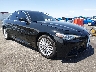 ZARFAMAN5M7****** Salvamento y Destrozados 2021 Alfa Romeo Giulia en Las Vegas