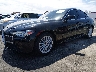 ZARFAMAN5M7****** Usados y Reparables 2021 Alfa Romeo Giulia en Las Vegas