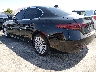 ZARFAMAN5M7****** Salvamento y Reparables 2021 Alfa Romeo Giulia en Las Vegas