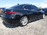 ZARFAMAN5M7****** Salvamento y Destrozados 2021 Alfa Romeo Giulia en Estado de Nevada