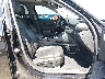 ZARFAMAN5M7****** Usados y Reparables 2021 Alfa Romeo Giulia en Estado de Nevada