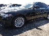 ZARFAMAN5M7****** Salvamento y Reparables 2021 Alfa Romeo Giulia en Estado de Nevada