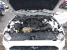 1FA6P8TH9J5****** Reparables 2018 Ford Mustang en Atlanta South