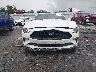 1FA6P8TH9J5****** Destrozados 2018 Ford Mustang en Estado de Georgia