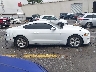 1FA6P8TH9J5****** Usados 2018 Ford Mustang en Estado de Georgia