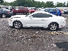 1FA6P8TH9J5****** Reparables 2018 Ford Mustang en Estado de Georgia
