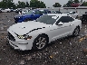 1FA6P8TH9J5****** Usados y Reparables 2018 Ford Mustang en Atlanta South