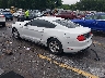 1FA6P8TH9J5****** Salvamento y Reparables 2018 Ford Mustang en Atlanta South