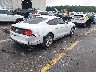1FA6P8TH9J5****** Salvamento y Destrozados 2018 Ford Mustang en Estado de Georgia