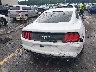 1FA6P8TH9J5****** Salvamento y Reparables 2018 Ford Mustang en Estado de Georgia