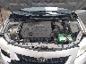 1NXBU40E79Z****** Reparables 2009 Toyota Corolla en San Antonio South